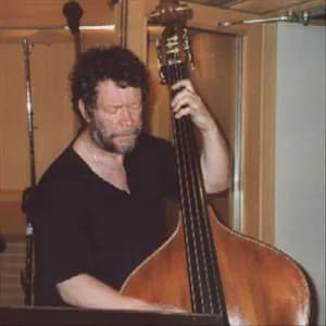 Palle Danielsson avatar