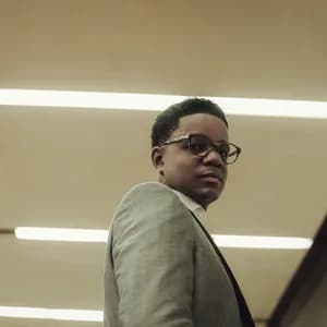 Stefon Harris avatar