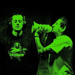 Gatillazo avatar