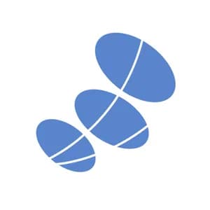 Chorale universitaire de Louvain avatar