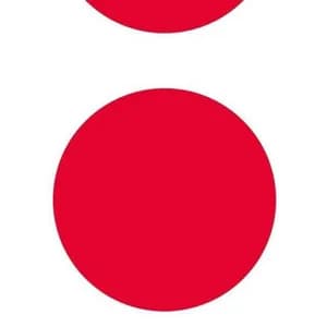 Tonkünstler-Orchester Niederösterreich avatar