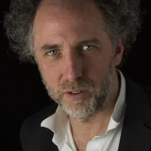 Mario Sollazzo avatar