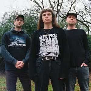 Record Setter avatar