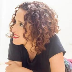 Fernanda Porto avatar