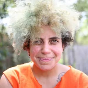 Kimya Dawson avatar