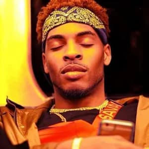 Chinasa Broxton avatar