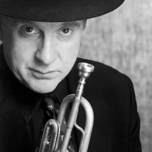 Lew Soloff avatar
