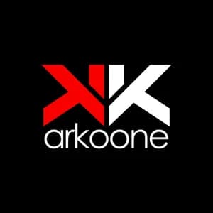 Arkoone avatar