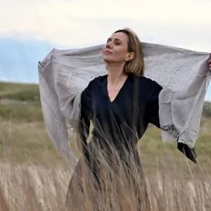 Erato Alakiozidou avatar