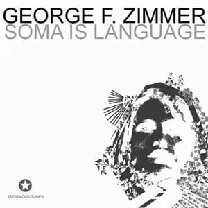 George F. Zimmer avatar