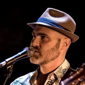 Romain Malagnoux avatar