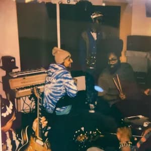 Johnathan Hulett avatar