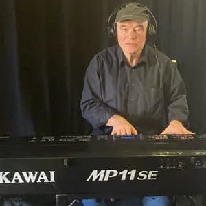 Christoph Spendel avatar