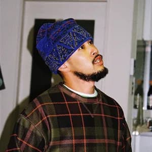 anddy toy store avatar