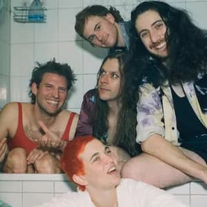 Shitney Beers avatar