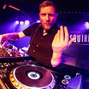 Digital Mafia avatar