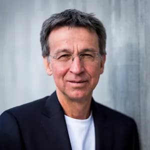 Eivind Aadland avatar