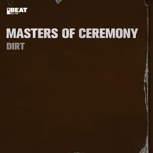 Masters of Ceremony avatar