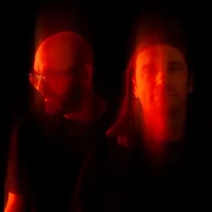 Collective States avatar