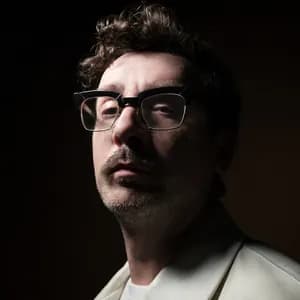 Willie Peyote avatar