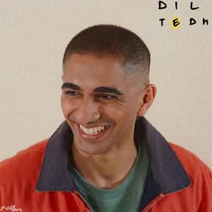 Shivam Sengupta avatar