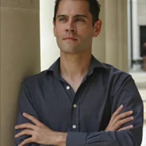 Daniel-Ben Pienaar avatar