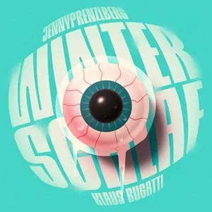 Klaus Bugatti avatar