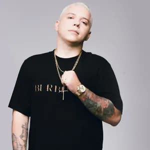 Breaking Beattz avatar