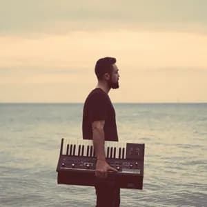 French Braids avatar