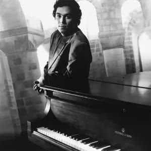 Joey Calderazzo avatar