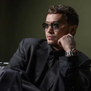 Kean Cipriano avatar