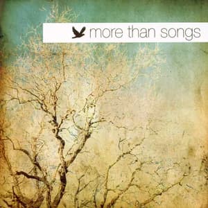 Justin Johnston avatar