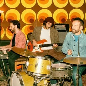 Collettivo Immaginario avatar