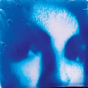 Laetitia Shériff avatar