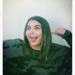 Wednesday Amelia avatar