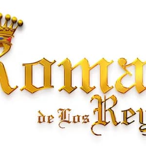 Los Reyes De Sinaloa avatar