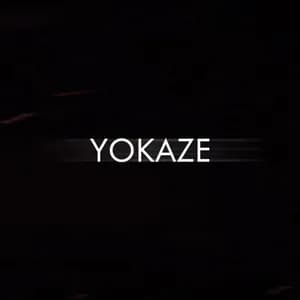 Yokaze avatar