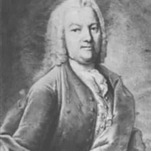 Giuseppe Antonio Brescianello avatar