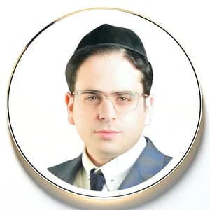 Yissachar Dror avatar