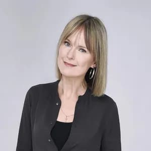 CajsaStina Åkerström avatar