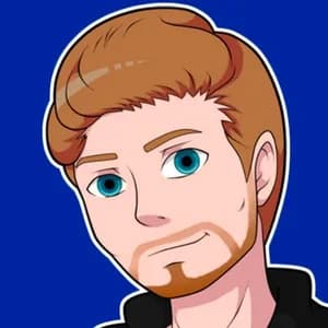 VideoGameRapBattles avatar