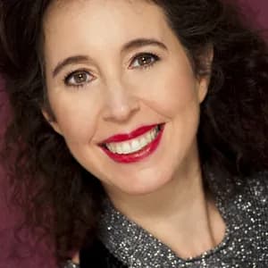 Angela Hewitt avatar