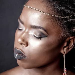 Yanga Madlala avatar