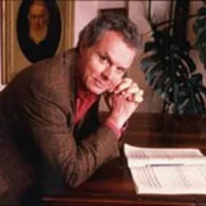 Yan Pascal Tortelier avatar