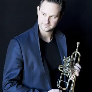 Gábor Boldoczki avatar