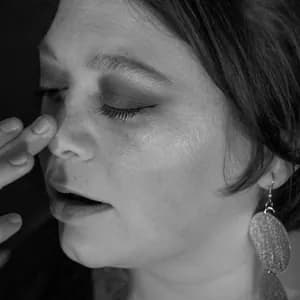 Stina Koistinen avatar