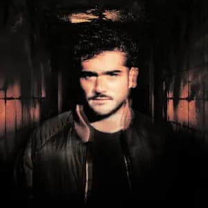 Boombox Cartel avatar