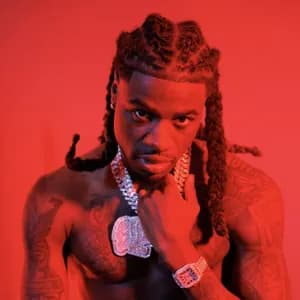 SleazyWorld Go avatar