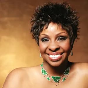Gladys Knight avatar