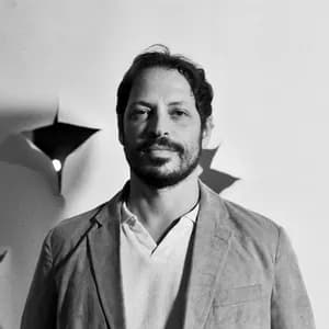 Roberto Giaquinto avatar